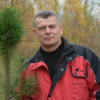 Отзыв от Василий - виза ДТВ