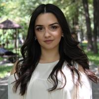 Отзыв от Виктория - Visa DTV