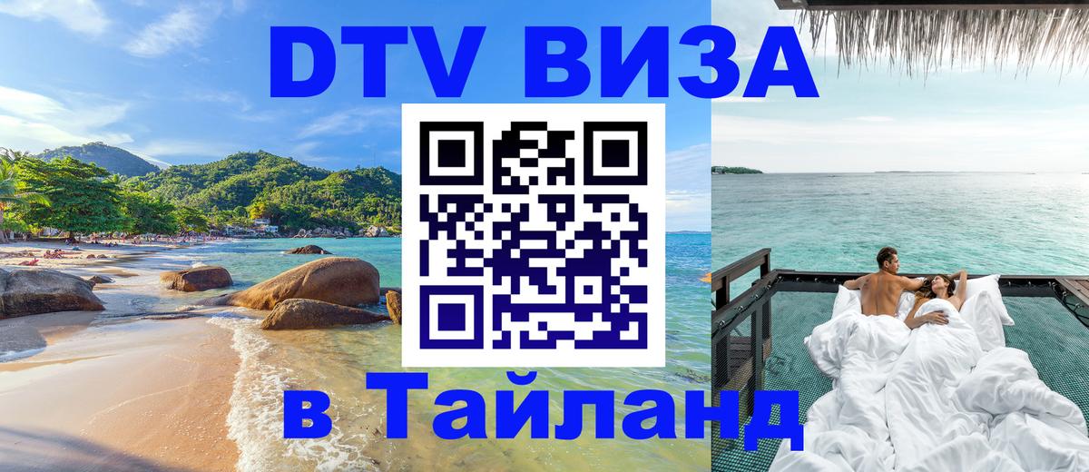 Сколько стоит DTV виза — актуальные цены, оформление даже без документов - Бердск  18.11.2025 